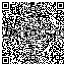 QR code with Michael J Lerner contacts