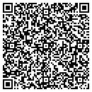 QR code with Handiman All-Round contacts