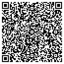 QR code with Red Robin contacts