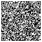 QR code with Dane Workshop Jay & Lynns contacts