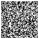QR code with Craig Baumgartner contacts