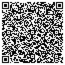 QR code with Rh Design contacts