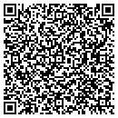 QR code with J Funk Design contacts
