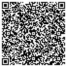 QR code with Drake Mortgage Corporation contacts