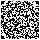 QR code with Beverly Hills Endodontics contacts