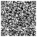 QR code with Netsizzlenet contacts