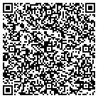 QR code with Auto Licensing Department contacts