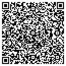 QR code with Tree Healthy contacts