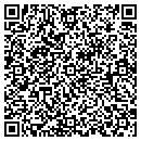 QR code with Armada Corp contacts