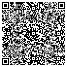 QR code with Department of Public Works contacts