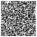 QR code with Black's Tree Care contacts