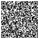 QR code with Frames Etc contacts