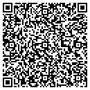QR code with Bytesmith Inc contacts