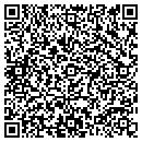 QR code with Adams Auto Clinic contacts