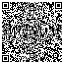 QR code with Lofty Ideas contacts