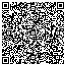QR code with Aplus Mortgage LLC contacts