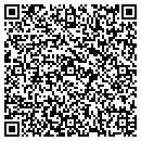 QR code with Crones & Assoc contacts