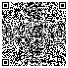 QR code with Common Thread Quilting contacts