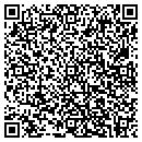 QR code with Camas Public Library contacts