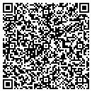 QR code with Homer J Ferry contacts
