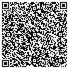 QR code with People Helping Horses contacts