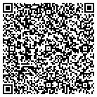 QR code with Mortimore Productions contacts
