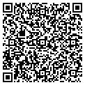 QR code with Sarah Dallas contacts