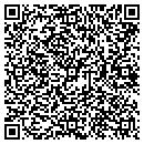QR code with Korody Colyer contacts