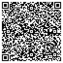 QR code with Garbrick Consulting contacts