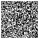 QR code with Toe Ring Queen contacts