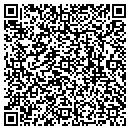 QR code with Firestone contacts