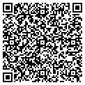 QR code with Dial-A-Story contacts
