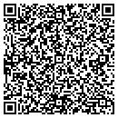 QR code with Maricee Fashion contacts