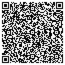 QR code with Phun Studios contacts