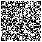QR code with Off Broadway Dance Academy contacts