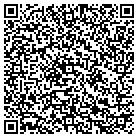 QR code with Greg A Johnson DDS contacts