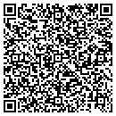 QR code with Frank Alberti & Assoc contacts