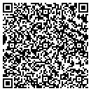QR code with Creative Learning contacts