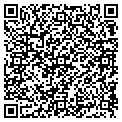 QR code with Kmtt contacts