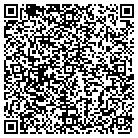 QR code with Cove At Fishers Landing contacts