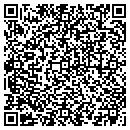 QR code with Merc Playhouse contacts
