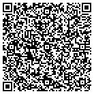 QR code with History Of The World III contacts