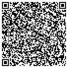 QR code with Veterans Of Foreign Wars contacts