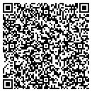 QR code with Cameras West contacts