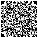 QR code with Pacionis Pizzaria contacts
