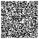 QR code with Technology In Education Inst contacts