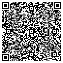 QR code with Fournier Media Service contacts