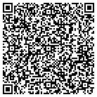 QR code with Columbia Custom Tailor contacts