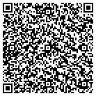 QR code with East Asia Gold Corp contacts