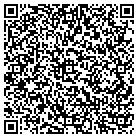 QR code with Contract Resource Group contacts
